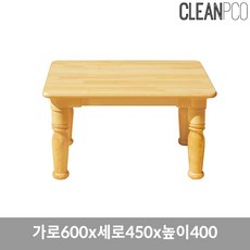 81e6c3c96957a9f38a6e58e2de78ec559a171c1fb0650bfdd127a5b01057.jpg