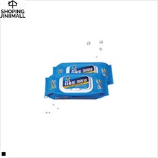 0b441f257eabaf8d97846468551cdb14d95bae06ce00cf6b625b0c066ca7.jpg