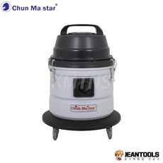 cm-800l