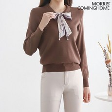 모리스커밍홈정장