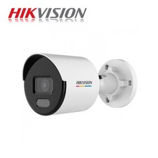 [하이크비젼] DS-2CD1027G2-L/200만화소/4mm/야간칼라 카메라, 1개