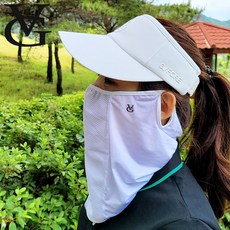 햇빛차단발대나무특대