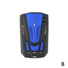 이동식자동차스캐너