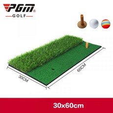 스크린인조잔디