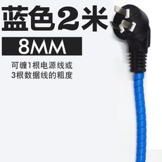 a5c39f1bd4ae725d2ba30f10bc5f70292be355eabb8bf3e3ae36cc598968.jpg