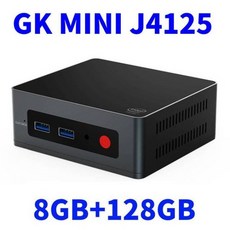 비링크n100-추천-상품