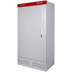 대형 분전반 배전함 스텐 야외 통신단자함 보호 박스 1000x600x400, 1개, 1200x600x400 0.8도어 1.0두께