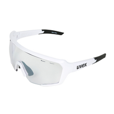 UVEX 901vm (S5320508805)white 우벡스901 화이트