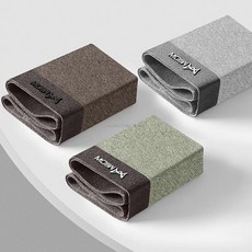 롯데리아데리버거세트