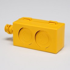 5a1f8dd556d94aa6db9ab40d9b8e9afcf37a659ec424c9dc08d51e9d23a4.jpg