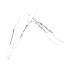 68263f103af84da6b71518d9f5ffe88f16aba426f5cbbaa8d5460febb5d7.png