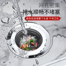 e8a3233c1163e800b8793805cec533332b1e94484f30e95530c429eaaa36.jpg