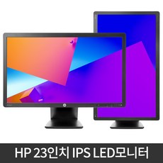 3cb74a4db427eb84173848b58b5a6d30b1d126b773c852f8b450048b3514.jpg