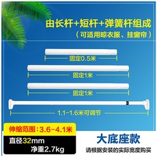 83c785bb53a734a438acf30b1d622ceb9150ef1aafd570cb40b50923d88a.jpg