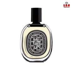 Diptyque 딥티크 오르페옹 오드 퍼품 75ML, 딥티크 오르페옹 오드 퍼품 100ML, 1개, 100ml