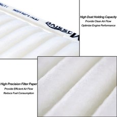 Santou blood collection 펜 포인트 니들 니들 커핑 cupping puncture for medical painless blood-letting pen 혈액 배수, MULTI_1
