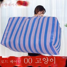 특대형짐가방