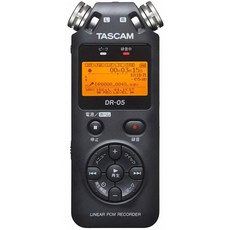 bd274eba69511aa44e0b16d323500b629e2d89fcd1e1199de7d938e097e5.jpg