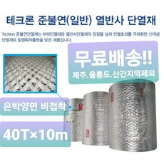 3150dacef2b5de417528d899fbb84b12cd73cc0ccb0db5c5c4f3e7d194ab.jpg