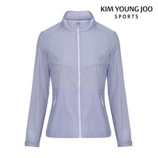 노스페이스여성바람막이 TOP01