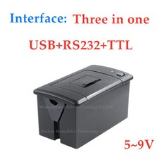 7075f02ee43fef9dfd40b0cbd3a36e887535ee046844dff312ed75f21a95.jpg