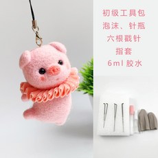 8375f09d9ba773489a9528be890299946d3c167940a98cfe3ef9bed7bc8b.jpg