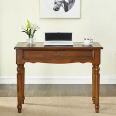 까사미아화장대