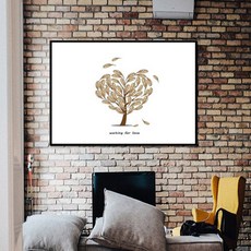 두꺼비집가리개선반