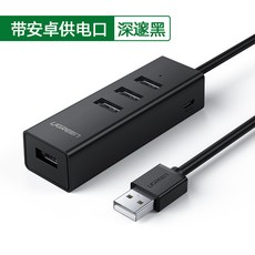 3688a453ca8bbc98d9481db700f0fe181c6a735bac2b99c9c8ca9b8bb650.jpg