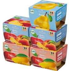 네추럴누바퓨레