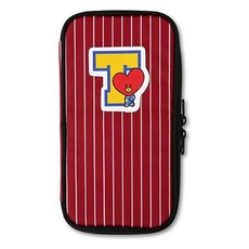 [BT21] P-POCKET ver.2 / 타타(TATA)