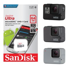 좋은카드카드프린터