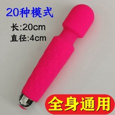 0795138b651b9ec78472131bb89c2229016f33af618a346b22dd86324fa7.jpg