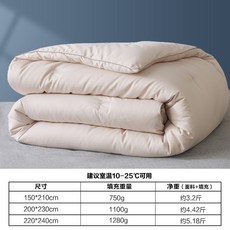 1a136d08e11df96a0901c80ac4c56882d9a3e849433efa8b8680162626c7.jpg