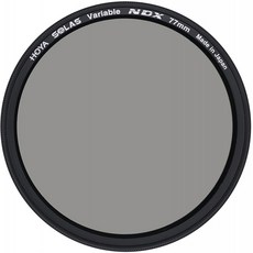 2717170c775d1f7a563261e67ae2e680f66b532ba4a5b7305c51e89686a5.jpg