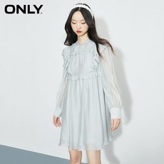7월여행지
