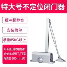 e182e40974ac065fe2d4b609991244f8ed041c201da3f405035d9f87657d.jpg