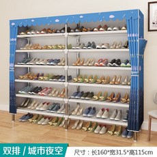 313d7c92deba14e2c61931f31d05c7fb3cba040c7ccfd43432fb030dcaed.jpg