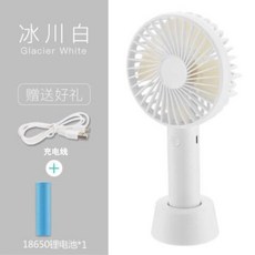 8fa3c29b4243ff17fa9c304267d95f9f23004a55a91886b5dd57ece440f3.jpg