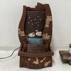 실내분수대판매파주시