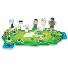 제주4.3사건