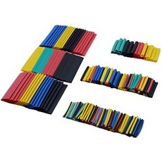 ee5a74e1e117b56d0e77b4a186cbc0f08f46f14a6de2d84f685a16b50ec4.jpg