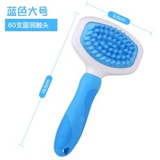 fd59f3180da94db50859154197f22585b234fcdfc6328d32bd0beaf9f1e3.jpg