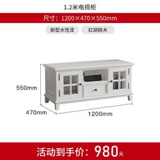 a0d248561aba1797b0f9a6da10b8d67540e14f466fd42afa04ef4801f2d9.jpeg