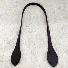 나뭇잎퀼트