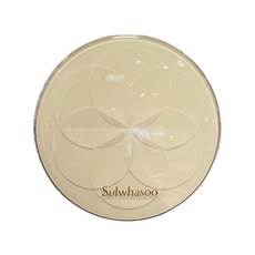 설화수 퍼펙팅 트윈케이크11gSPF30PA＋＋＋, 단일상품, 25N호앰버