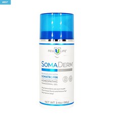 등에약바르는방법