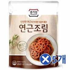 79f9d3810bb5cb8a2bea9b017207cf206f2ba5506b9d10246c6ac1b74098.jpg