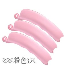 589a2ff0e7777248a96442b2fda458d3e5b5519e58200d2bc8fe6eec55e9.jpg