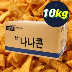 e131289fed1724e95cf86449e2741f17146a8af6ae47f0de7be5ccbfeb39.jpg